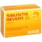 SINUSITIS HEVERT SL Tabletit, 100 kpl