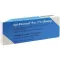 EPI PEVARYL P.v. pussiliuos, 3X10 g