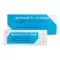 EPI PEVARYL P.v. pussiliuos, 3X10 g