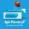 EPI PEVARYL P.v. pussiliuos, 3X10 g