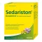 SEDARISTON Tiivisteen kovat kapselit, 100 kpl
