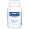 PURE ENCAPSULATIONS Tauriinikapselit, 60 kapselia