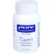 PURE ENCAPSULATIONS Tauriinikapselit, 60 kapselia