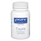 PURE ENCAPSULATIONS Tauriinikapselit, 60 kapselia