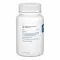 PURE ENCAPSULATIONS Tauriinikapselit, 60 kapselia