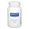 PURE ENCAPSULATIONS Frankincense Boswel.Extr.Kps., 60 kpl