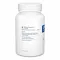 PURE ENCAPSULATIONS Frankincense Boswel.Extr.Kps., 60 kpl
