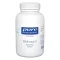 PURE ENCAPSULATIONS Frankincense Boswel.Extr.Kps., 120 kpl