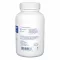 PURE ENCAPSULATIONS Frankincense Boswel.Extr.Kps., 120 kpl