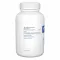 PURE ENCAPSULATIONS Frankincense Boswel.Extr.Kps., 120 kpl