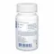 PURE ENCAPSULATIONS Sinkki 15 sinkkipikolinaattikapselit, 60 kapselia