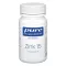 PURE ENCAPSULATIONS Sinkki 15 sinkkipikolinaattikapselit, 60 kapselia