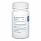 PURE ENCAPSULATIONS Sinkki 15 sinkkipikolinaattikapselit, 60 kapselia