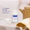 PURE ENCAPSULATIONS Sinkki 15 sinkkipikolinaattikapselit, 60 kapselia