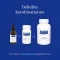 PURE ENCAPSULATIONS Sinkki 15 sinkkipikolinaattikapselit, 60 kapselia