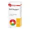 ZELL OXYGEN neste, 250 ml