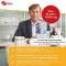 ZELL OXYGEN neste, 250 ml