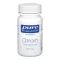 PURE ENCAPSULATIONS Chromium Chrompicol.200μg kapselit, 60 kpl