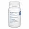 PURE ENCAPSULATIONS Chromium Chrompicol.200μg kapselit, 60 kpl