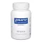 PURE ENCAPSULATIONS Cognitive Aminos -kapselit, 60 kapselia