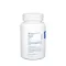 PURE ENCAPSULATIONS Cognitive Aminos -kapselit, 60 kapselia