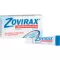 ZOVIRAX Flunssavoide, 2 g