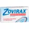 ZOVIRAX Flunssavoide, 2 g