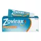 ZOVIRAX Flunssavoide, 2 g