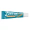 ZOVIRAX Flunssavoide, 2 g