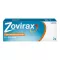 ZOVIRAX Flunssavoide, 2 g