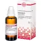 HAMAMELIS D 2 Laimennus, 50 ml