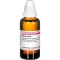 HAMAMELIS D 2 Laimennus, 50 ml