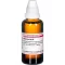 HAMAMELIS D 3 Laimennus, 50 ml