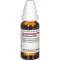 PHOSPHORUS D 200 -laimennus, 20 ml