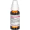 ZINCUM VALERIANICUM D 12 Laimennus, 20 ml