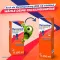 MUCOSOLVAN Lasten mehu 30 mg/5 ml, 100 ml