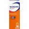 MUCOSOLVAN Lasten mehu 30 mg/5 ml, 100 ml