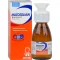 MUCOSOLVAN Lasten mehu 30 mg/5 ml, 100 ml