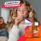MUCOSOLVAN Lasten mehu 30 mg/5 ml, 100 ml