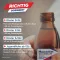 MUCOSOLVAN Lasten mehu 30 mg/5 ml, 250 ml