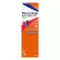 MUCOSOLVAN Lasten mehu 30 mg/5 ml, 250 ml