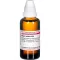 HEPAR SULFURIS D 30 Laimennus, 50 ml