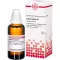 LOBELIA INFLATA D 4 -laimennus, 50 ml