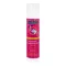 DERMIFANT Aurinkosuojavoide LSF 50, 100 ml
