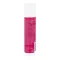 DERMIFANT Aurinkosuojavoide LSF 50, 100 ml