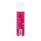 DERMIFANT Aurinkosuojavoide LSF 50, 100 ml