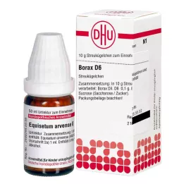 EQUISETUM ARVENSE emätinktuura, 50 ml