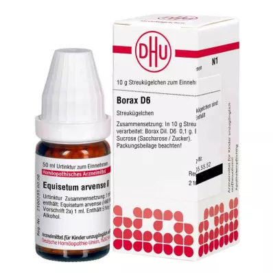 EQUISETUM ARVENSE emätinktuura, 50 ml