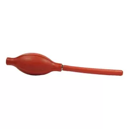 LUFTKISSEN PUMPPU, 1 kpl