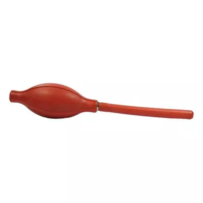 LUFTKISSEN PUMPPU, 1 kpl